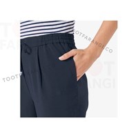 شلوار راسته اروپایی