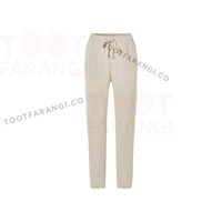 شلوار راسته اروپایی