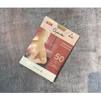 زیردامنی اویاندا 