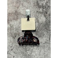 کلیپس(طیف رنگی یاسی بنفش)