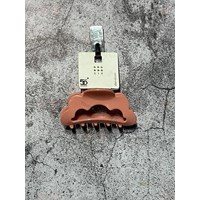 کلیپس ( طیف رنگی صورتی )