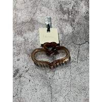 کلیپس ( طیف رنگی گوشتی )