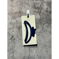 کلیپس (طیف رنگی آبی)