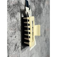 کلیپس (طیف رنگی مشکی)