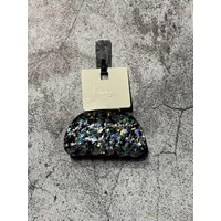 کلیپس (طیف رنگی مشکی)