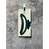 کلیپس ( طیف رنگی سبز )