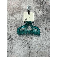 کلیپس ( طیف رنگی سبز )