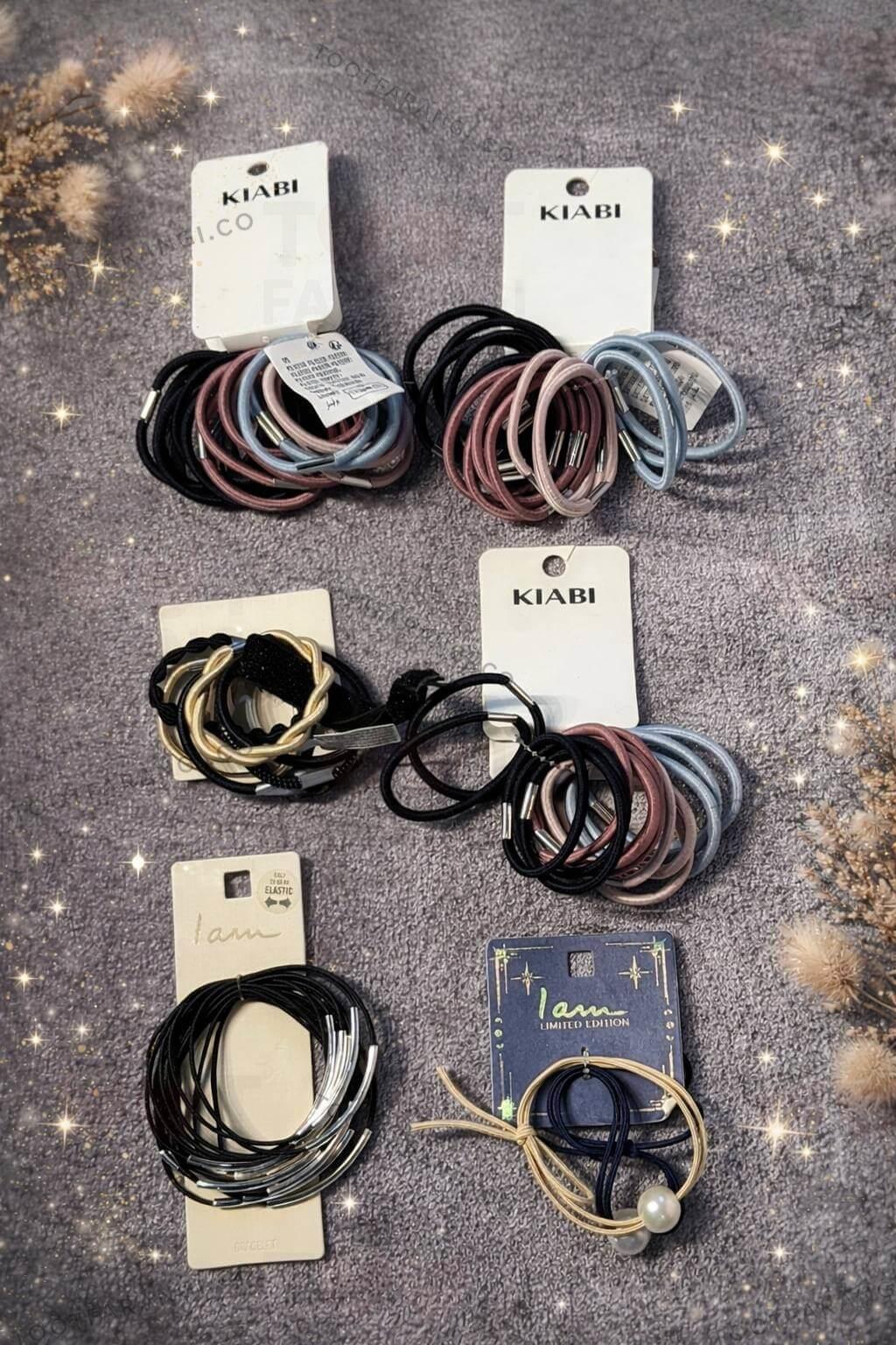 کش موسرپک چند عددی