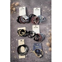 کش موسرپک چند عددی