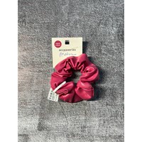 کش موی سر تک عددی