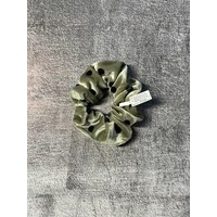 کش موی سر تک عددی