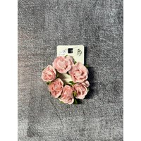 کش موی سر تک عددی