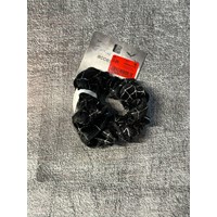 کش موی سر تک عددی