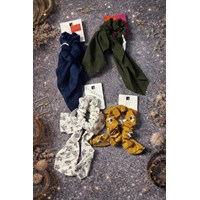 کش مو دنباله دار