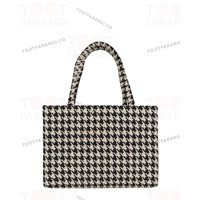 کیف طرح پیچازی