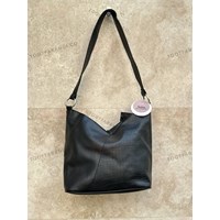 کیف طرح سنگ