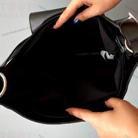 کیف طرح سنگ