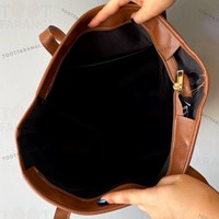 کیف دکمه ای