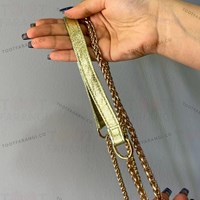 کیف رنگی طرح لمه