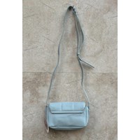 کیف دوشی زنانه مینیمال