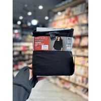 زیرسارافونی حرارتی اسمارا