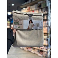 تیشرت بغل چاکدار زنانه