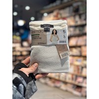 تاپ بیسیک بند پهن