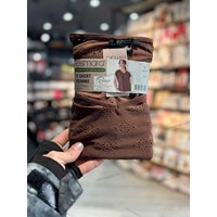 تیشرت گلدوزی اسمارا | اورجینال آلمان
