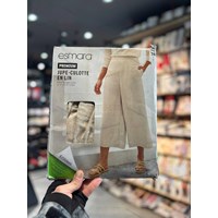 دامن شلواری