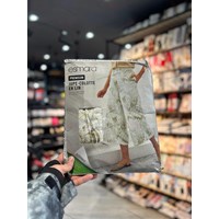 دامن شلواری