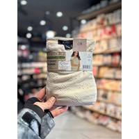 تیشرت گلدوزی اسمارا | اورجینال آلمان