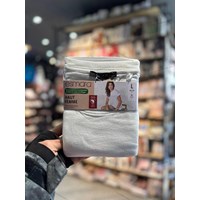 تیشرت خامه دوزی