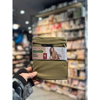 تیشرت خامه دوزی