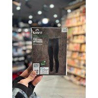 لگ بیس لایر مردانه کمر نوشته