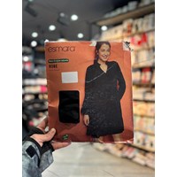 پیراهن یقه هفت زنانه