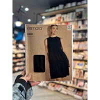 پیراهن جلو بسته آلمانی