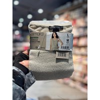 تاپ بیسیک بند پهن