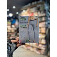 لگ حرارتی کبریتی x warm  