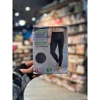 لگ حرارتی کبریتی x warm  