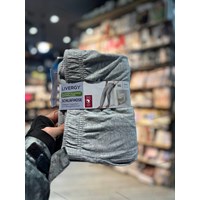 شلوار راحتی مردانه