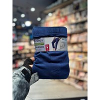 شلوار راحتی مردانه