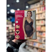 لباس خاب زنانه بالا تور