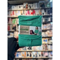 بلوز نخی آستین بلند اسمارا (Esmara)