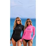بلوز مخصوص ورزش های آبی و شنا MISTRAL