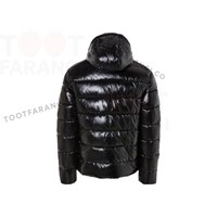 کاپشن پرفکت مردانه