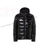 کاپشن پرفکت مردانه