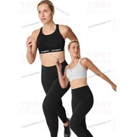 نیم تنه زنانه کریویت