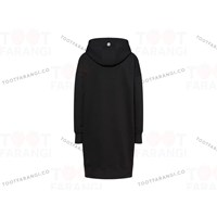 هودی لانگ کریویت