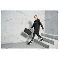 هودی لانگ کریویت