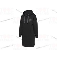 هودی لانگ کریویت